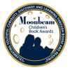 Winner of the Moonbeam Spirit Gold Award Moonbeam Spirit Gold Award