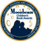 Moonbeam Children's Book Awards Gold Moonbeam Children's Book Awards Gold