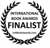 International Book Awards Children Book Award International Book Awards Children Book Award