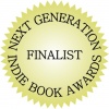 The Next Generation Indie Book Awards Children's Book Award The Next Generation Indie Book Awards Children's Book Award