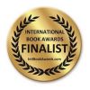 Crystals Quest is an Award-Winning Finalist in the Children’s Mind/Body/Spirit category of the 2019 International Book Awards. Crystals Quest is an Award-Winning Finalist in the Children’s Mind/Body/Spirit category of the 2019 International Book Awards.