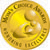 Mom's Choice Awards Gold Mom's Choice Awards Gold