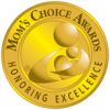 Gold Mom's Choice Award Honoree