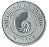 Nautilus Book Award Silver Nautilus Book Award Silver