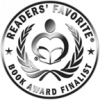 Finalist, Counting Sea Life with the Little Seahorse – 2017 Readers Favorite International Book Awards, Best Children’s Concept Book Finalist, Counting Sea Life with the Little Seahorse – 2017 Readers Favorite International Book Awards, Best Children’s Concept Book