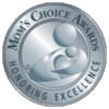 Mom's Choice Award Mom's Choice Award