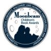 Moonbeam silver award winner Moonbeam