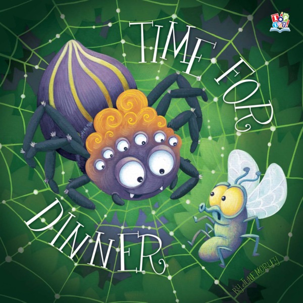 time-for-dinner-by-june-morley-magicblox-online-kid-s-book