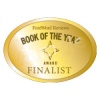 Book of the Year Children's Book Award Book of the Year Children's Book Award