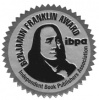 Ben Franklin Children's Book Award Ben Franklin Children's Book Award
