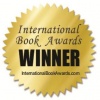 International Children's Book Award International Children's Book Award