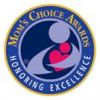 Mom's Choice Gold Award Mom's Choice, Children's Picture Books, eBooks, Gold Award