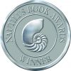 Nautilus Book Award Winner Nautilus Book Award Winner