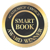 Treasures in the Winter Vault Academic's Choice Award Smart Book Award Winner