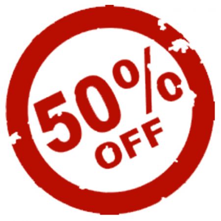Happy Memorial Day! Save 50% on any of our Access Passes.