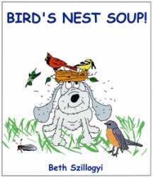 Bird's Nest Soup Bird's Nest Soup