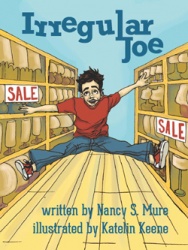 Irregular Joe Irregular Joe