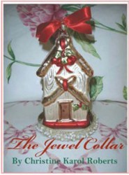 The Jewel Collar The Jewel Collar