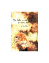 The Baby Inside Mrs. Maze The Baby Inside Mrs. Maze