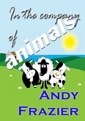 In the Company of Animals In the Company of Animals