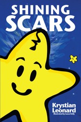 Shining Scars Shining Scars