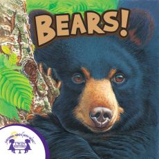 Know It Alls - Bears Know It Alls - Bears