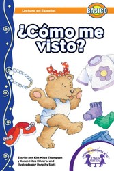 ¿Cómo Me Visto? ¿Cómo Me Visto?