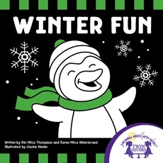 Winter Fun Winter Fun