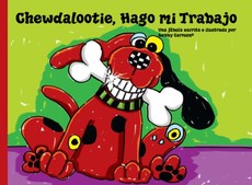 Chewdalootie, Hago mi Trabajo Chewdalootie, Hago mi Trabajo