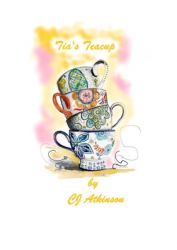 Tia's Teacup Tia's Teacup
