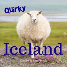 Quirky Iceland Quirky Iceland