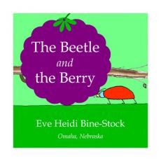 The Beetle and the Berry The Beetle and the Berry