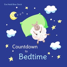 Countdown to Bedtime Countdown to Bedtime
