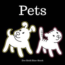 Pets Pets