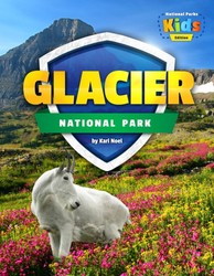 Glacier National Park Glacier National Park