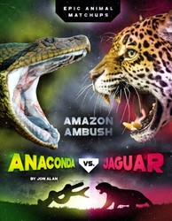 Anaconda Vs Jaguar By Jon Alan Magicblox Online Kid S Book Anaconda Vs Jaguar By Jon Alan Magicblox Online Kid S Book