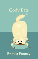 Cody Eats Cody Eats