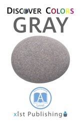 Gray Gray