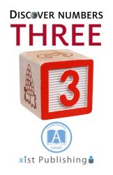 Three Three