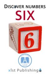 Six Six