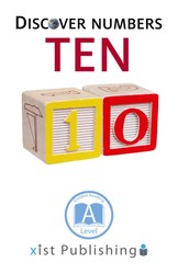 Ten Ten