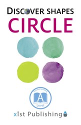 Circle Circle