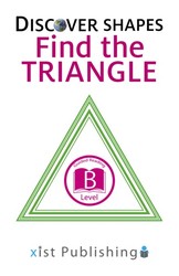 Find the Triangle Find the Triangle