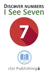 I See Seven I See Seven