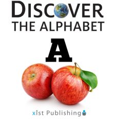 A A