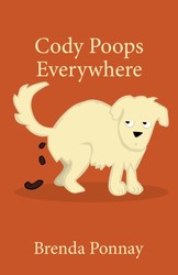 Cody Poops Everywhere Cody Poops Everywhere