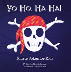 YO HO, HA HA! YO HO, HA HA!