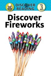 Discover Fireworks Discover Fireworks