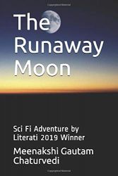 The Runaway Moon The Runaway Moon