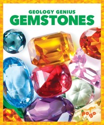 Gemstones Gemstones